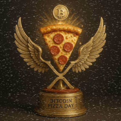 Витрина пользователя