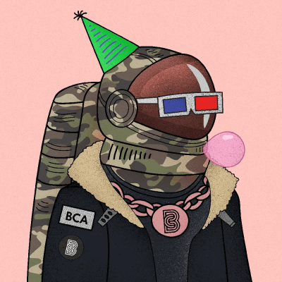 AstroNaughtie #2209