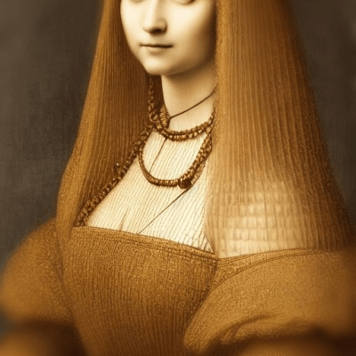 La Couronne 19
