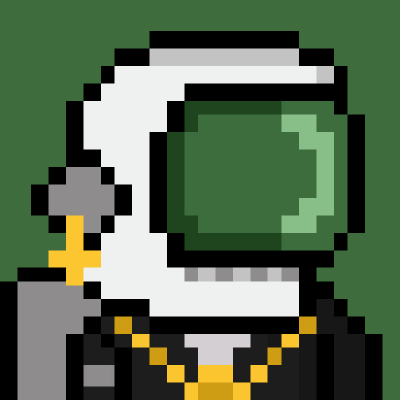 Pixel Astros #1273