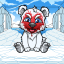 xrPolarBears #3430