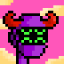 BOT PUNK #994