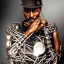 2Pac #073