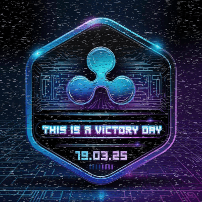 Витрина пользователя