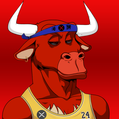 The Bearable Bulls