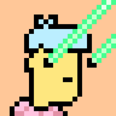 Doodlepunkx #1958