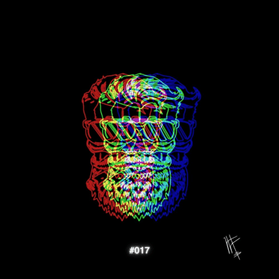 FK₥ OG Pirate 017