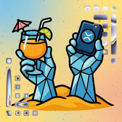 User showcase