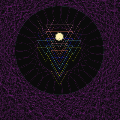 Astrals X0062