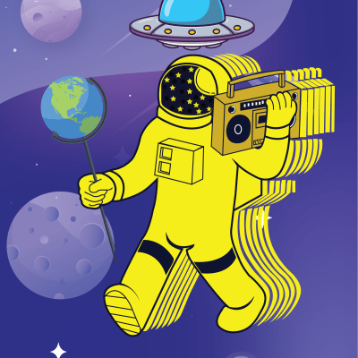 589moonclub #4239