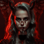 LUCIFERIA #60