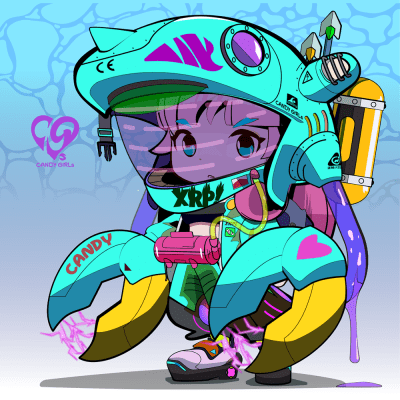 XCANDY_CUTE-42