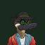 Duckset Diploquacks #2383