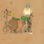 Drums