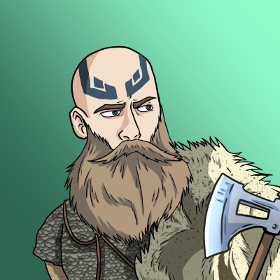 Viking