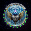 0000050 nOMad 2025