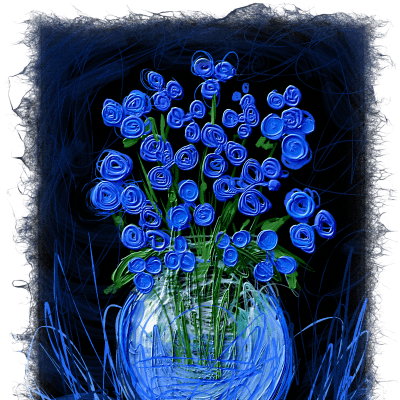 The Ripple Effect #26