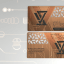 Bronze #3739