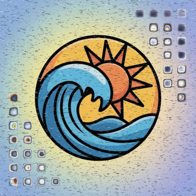 User showcase