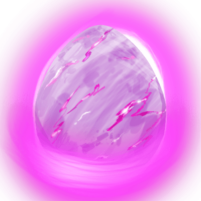 XFLOKI PRIME EGG - The Beginning - Tier 0 #17