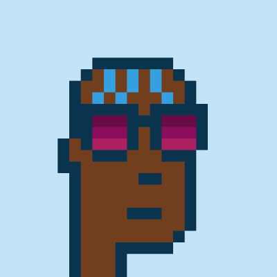 RipplePunk #2802