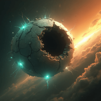 Orb 