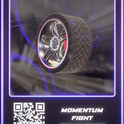 Relics of the Future Past #00058