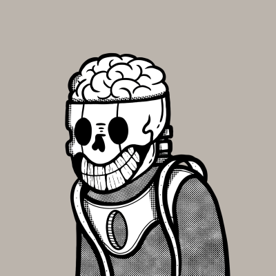 Mono 090