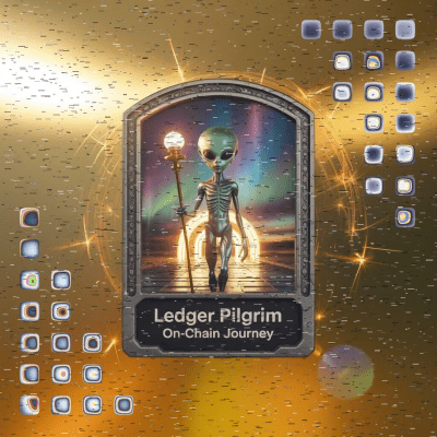 User showcase
