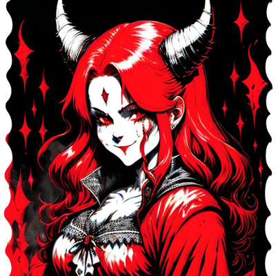 Bloody #113