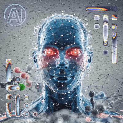 Proto-AI