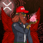 Anunnaki Nation #600