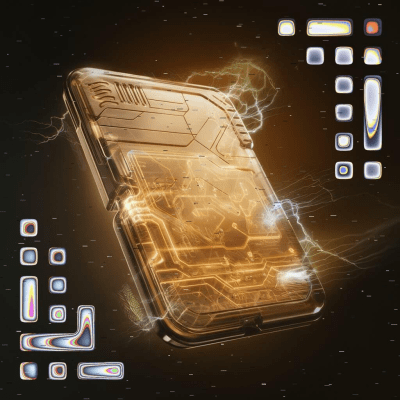 Exhibición de usuario