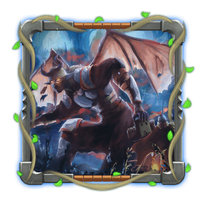 Dark Prince #24