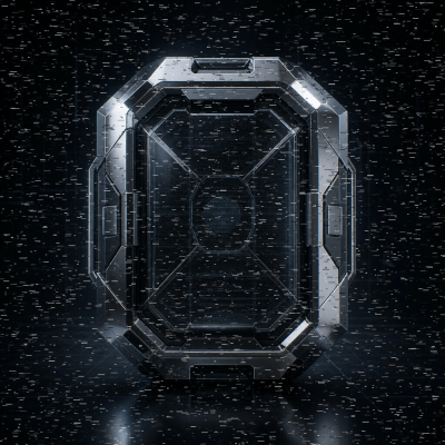 User showcase