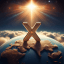 xSOLARx 626