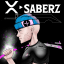 X-SBR #004