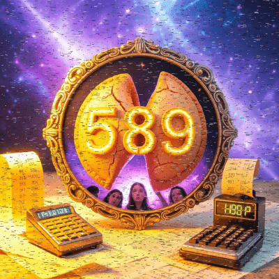 사용자 쇼케이스