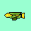 CORN BLASTER #88