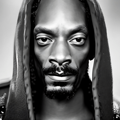 Snoop Dogg Special