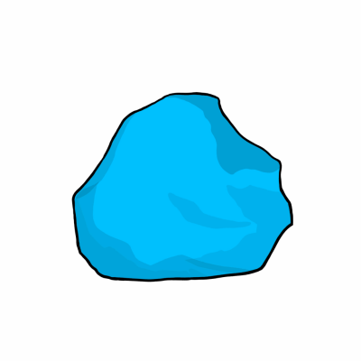 xRock 204