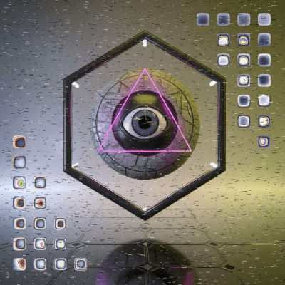 User showcase
