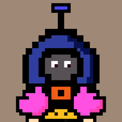 Pixel A.A.