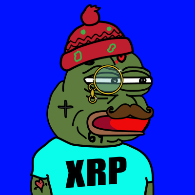 xPEPE #1195