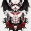 Infernal Legends #478