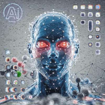 Proto-AI