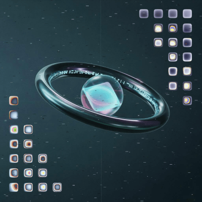 User showcase