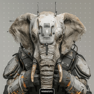 ANIMBORG_126