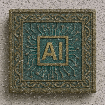 Card of Calculation