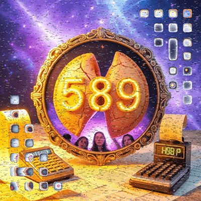 사용자 쇼케이스